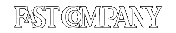 Fast Company